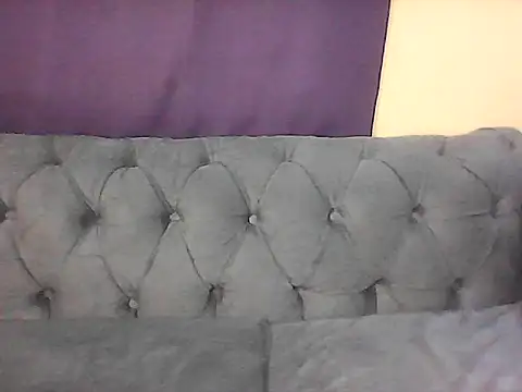 Hott tash online show from 25, 5, 2026