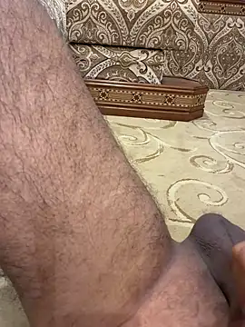 sexy man 22 online show from 24, 5, 2026