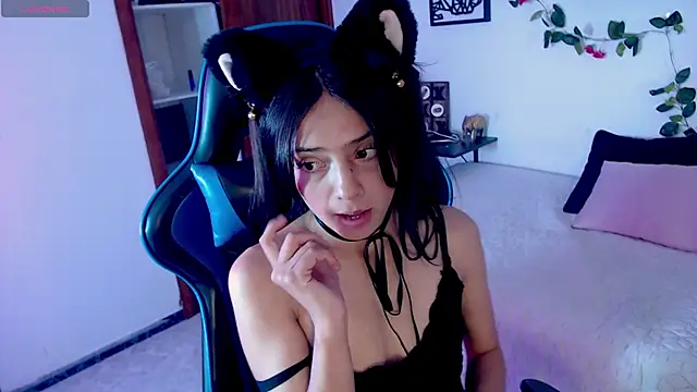 Snapshot of makima9 chatting on 30, 5, 2026 makima9 online show from 30, 5, 2026