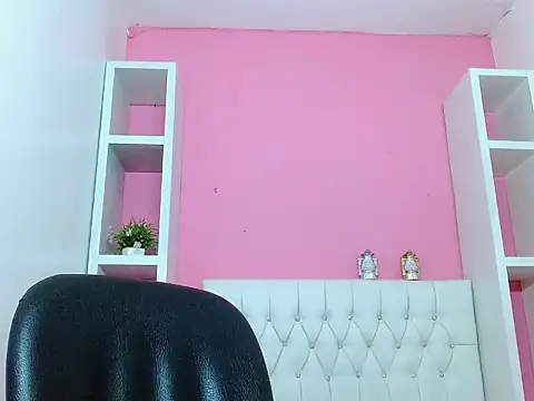 Snapshot of jl_brayan12 chatting on 24, 5, 2026 jl brayan12 online show from 24, 5, 2026