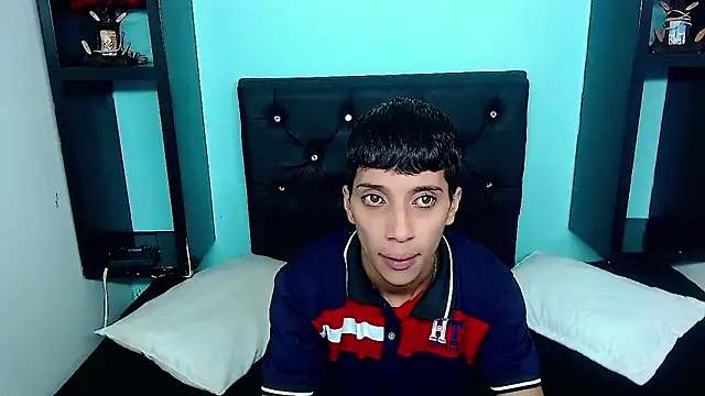 Snapshot of jl_brayan12 chatting on 28, 5, 2026 jl brayan12 online show from 28, 5, 2026
