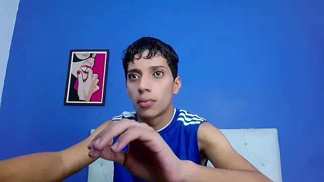 Snapshot of jl_brayan12 chatting on 30, 5, 2026 jl brayan12 online show from 30, 5, 2026