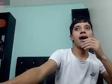 Snapshot of jl_brayan12 chatting on 31, 5, 2026 jl brayan12 online show from 31, 5, 2026