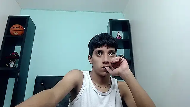 Snapshot of jl_brayan12 chatting on 1, 6, 2026 jl brayan12 online show from 1, 6, 2026