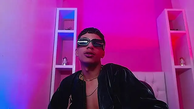 Snapshot of jl_brayan12 chatting on 23, 6, 2026 jl brayan12 online show from 23, 6, 2026