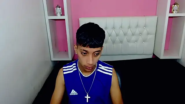 Snapshot of jl_brayan12 chatting on 7, 7, 2026 jl brayan12 online show from 7, 7, 2026