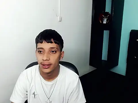 Snapshot of jl_brayan12 chatting on 11, 7, 2026 jl brayan12 online show from 11, 7, 2026