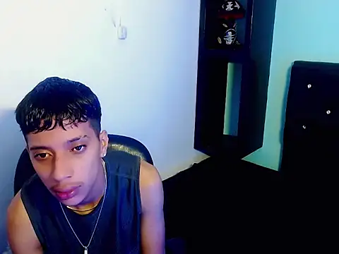 Snapshot of jl_brayan12 chatting on 13, 7, 2026 jl brayan12 online show from 13, 7, 2026