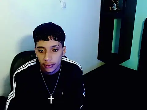 Snapshot of jl_brayan12 chatting on 14, 7, 2026 jl brayan12 online show from 14, 7, 2026