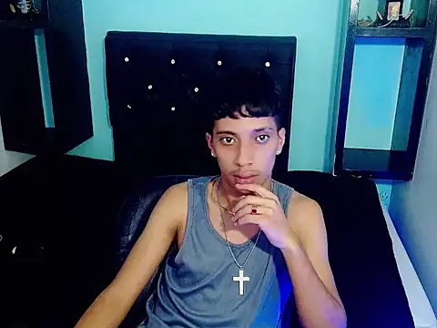 Snapshot of jl_brayan12 chatting on 14, 7, 2026 jl brayan12 online show from 14, 7, 2026
