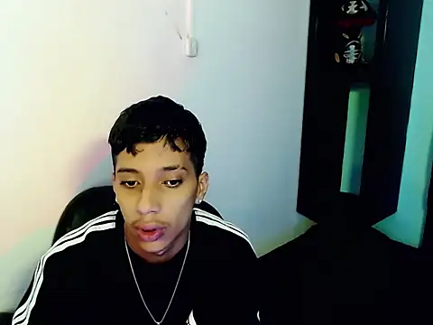 Snapshot of jl_brayan12 chatting on 15, 7, 2026 jl brayan12 online show from 15, 7, 2026