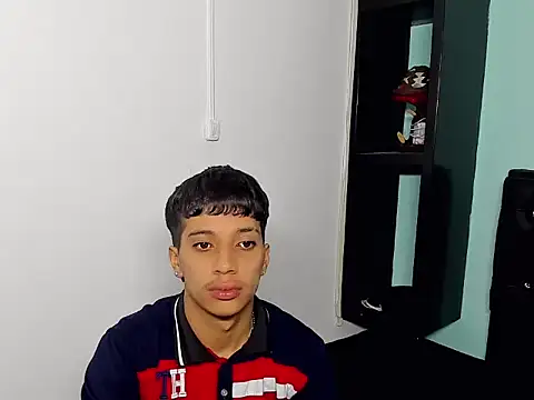 Snapshot of jl_brayan12 chatting on 19, 7, 2026 jl brayan12 online show from 19, 7, 2026