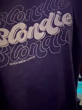 lil martian online show from 12, 2, 2026