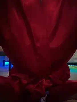 lil martian online show from 17, 2, 2026