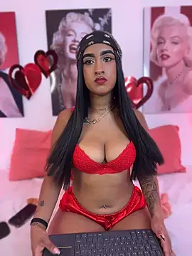 Snapshot of SofiaVitali_ chatting on 25, 5, 2026 SofiaVitali online show from 25, 5, 2026