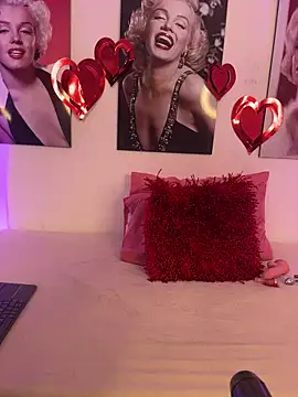 Snapshot of SofiaVitali_ chatting on 31, 5, 2026 SofiaVitali online show from 31, 5, 2026