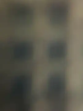 Lukabe94 online show from 25, 2, 2026