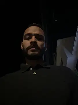 bigblack0111 online show from 15, 6, 2026