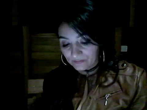 Anlly garcia002 online show from 24, 5, 2026