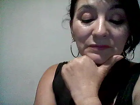 Anlly garcia002 online show from 27, 5, 2026