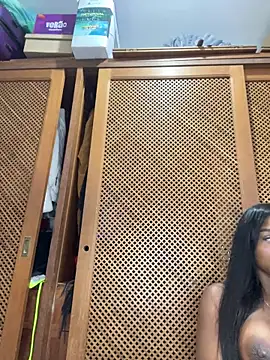 Snapshot of Daianehotangel1 chatting on 30, 5, 2026 Daianehotangel1 online show from 30, 5, 2026