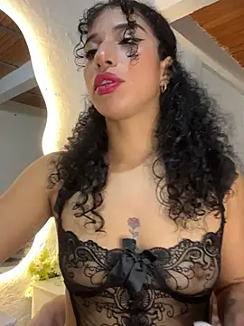 Snapshot of Miily_0 chatting on 2, 7, 2026 Miily 0 online show from 2, 7, 2026