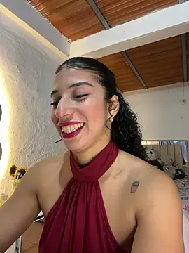 Snapshot of Miily_0 chatting on 10, 7, 2026 Miily 0 online show from 10, 7, 2026