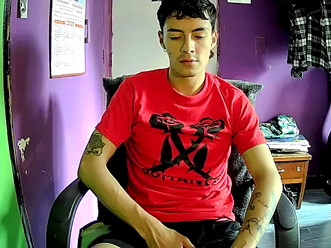crisanto8 online show from 29, 5, 2026