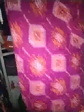 cock bhabi 2005 online show from 26, 5, 2026
