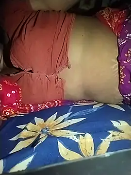 cock bhabi 2005 online show from 28, 5, 2026