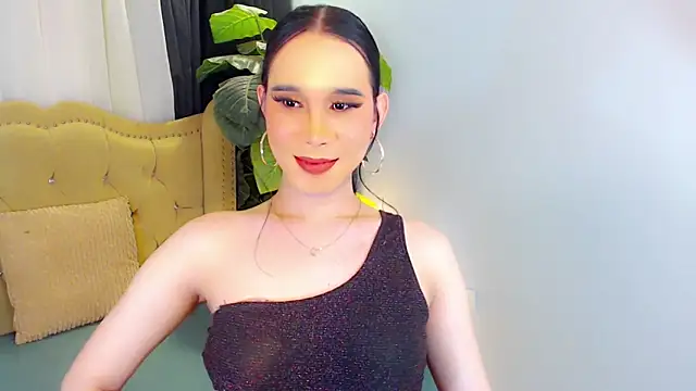 Snapshot of LexiLoreOnTop chatting on 9, 6, 2026 LexiLoreOnTop online show from 9, 6, 2026
