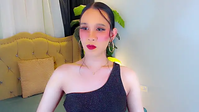 Snapshot of LexiLoreOnTop chatting on 12, 6, 2026 LexiLoreOnTop online show from 12, 6, 2026