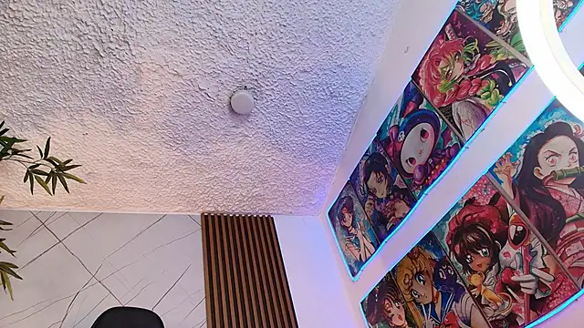Snapshot of Jedah_meow chatting on 31, 5, 2026 Jedah meow online show from 31, 5, 2026
