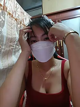Snapshot of Yuy_sexyy chatting on 26, 5, 2026 Yuy sexyy online show from 26, 5, 2026