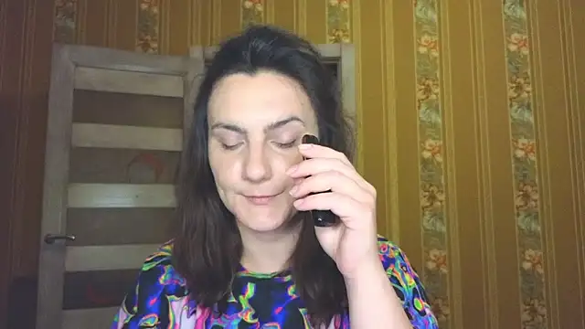warm pearl online show from 31, 5, 2026