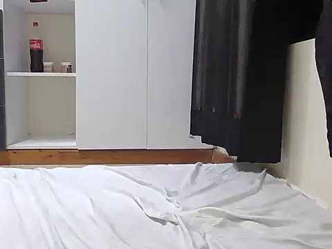 sexxi boobs online show from 28, 5, 2026