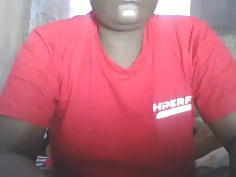 Snapshot of Vegas6l chatting on 15, 6, 2026 Vegas6l online show from 15, 6, 2026