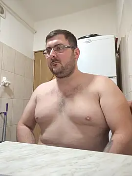 Snapshot of GabyAndrey93 chatting on 26, 5, 2026 GabyAndrey93 online show from 26, 5, 2026