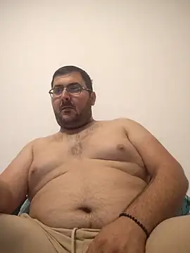 Snapshot of GabyAndrey93 chatting on 27, 5, 2026 GabyAndrey93 online show from 27, 5, 2026