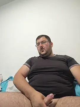 Snapshot of GabyAndrey93 chatting on 28, 5, 2026 GabyAndrey93 online show from 28, 5, 2026