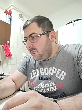Snapshot of GabyAndrey93 chatting on 30, 5, 2026 GabyAndrey93 online show from 30, 5, 2026