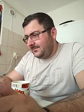 Snapshot of GabyAndrey93 chatting on 31, 5, 2026 GabyAndrey93 online show from 31, 5, 2026