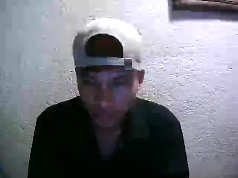 Snapshot of GeeXraven chatting on 5, 7, 2026 GeeXraven online show from 5, 7, 2026