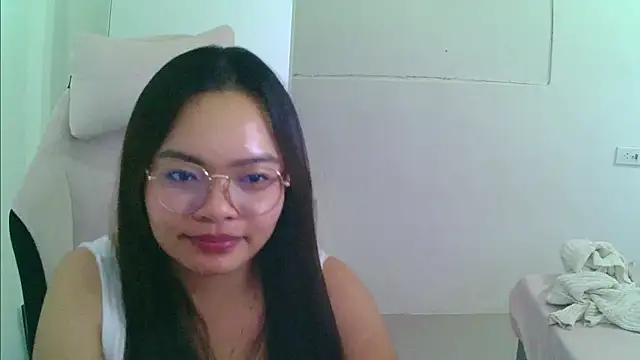 AlethiaBratsch online show from 31, 5, 2026