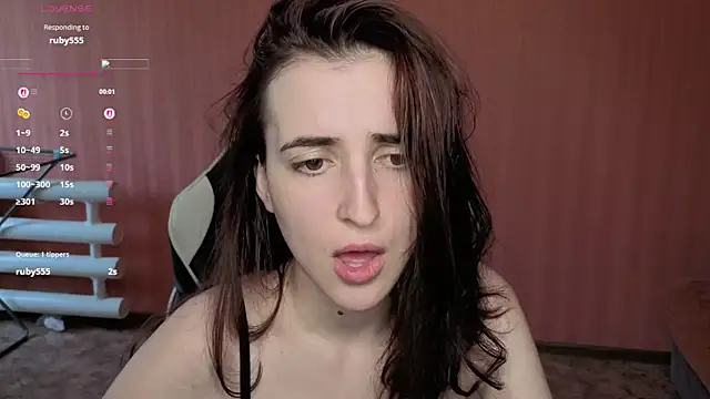 reaissss online show from 22, 6, 2026