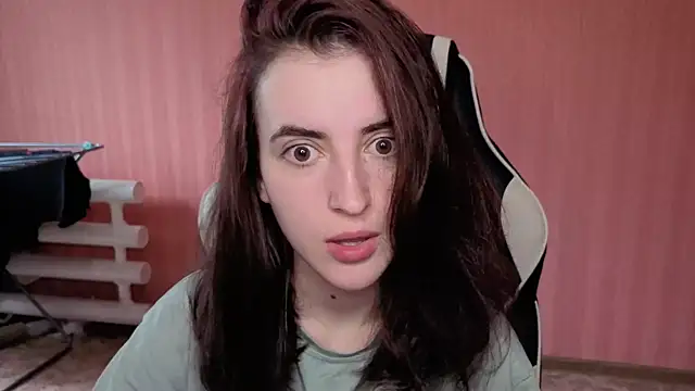 reaissss online show from 1, 7, 2026