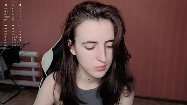reaissss online show from 4, 7, 2026