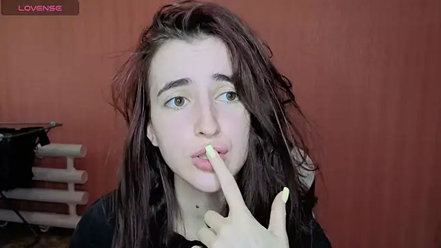 reaissss online show from 8, 7, 2026