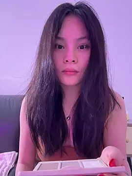 Snapshot of enen-123 chatting on 25, 6, 2026 enen-123 online show from 25, 6, 2026