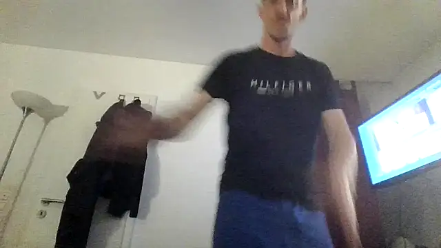Jayhaze online show from 3, 6, 2026